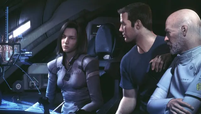 Самые громкие кассовые кинопровалы за последние 25 лет