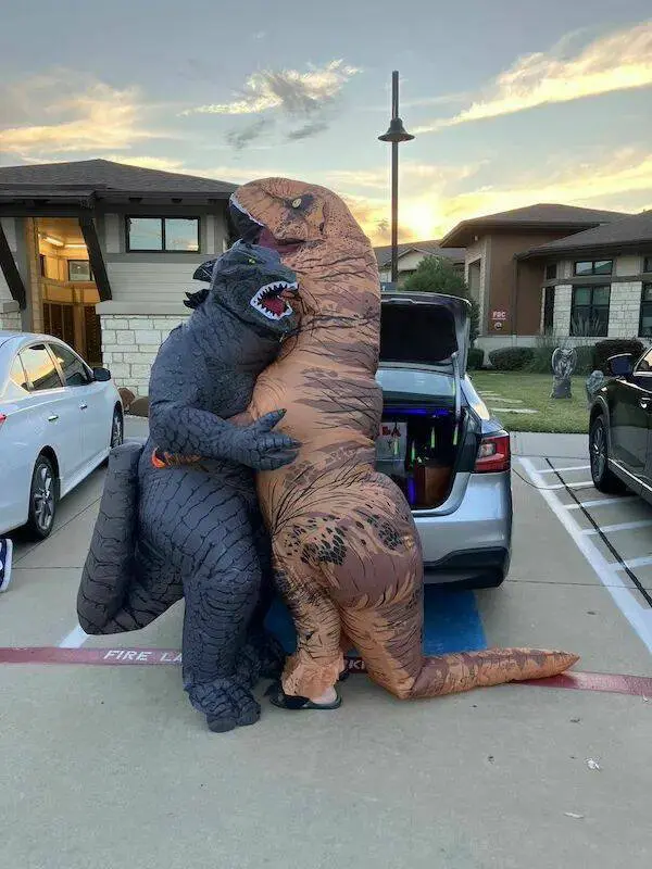 Подборка рандомных веселых фото - 04.03.2025