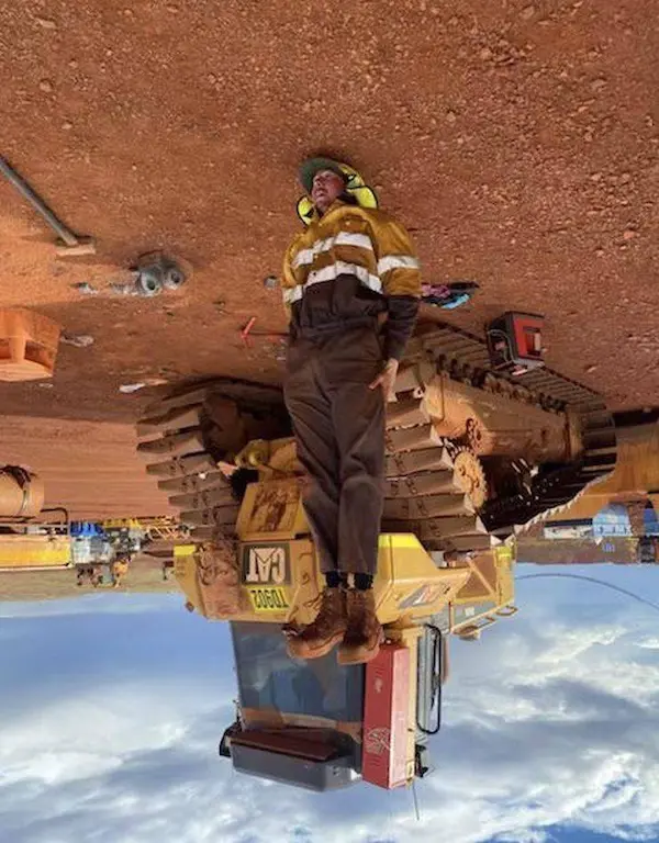 Подборка рандомных веселых фото - 06.03.2025