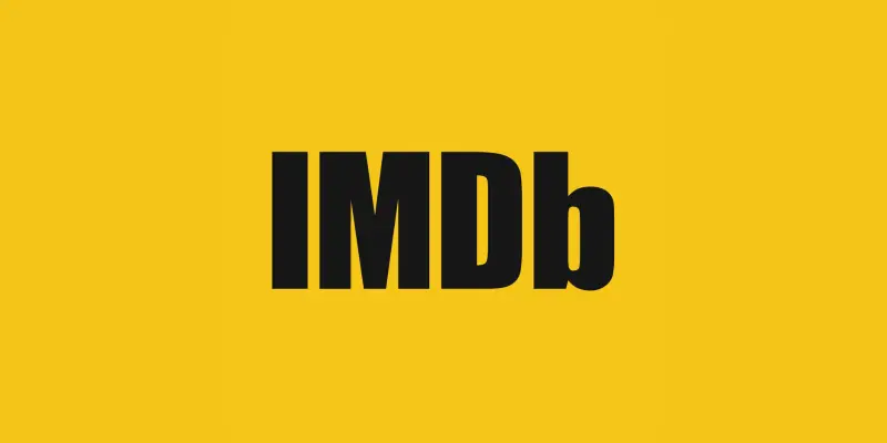 Почему рейтинг IMDb — это приговор или путевка в жизнь