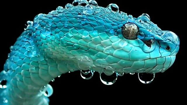 Интересные снимки, от которых захватывает дух 10.03.2026