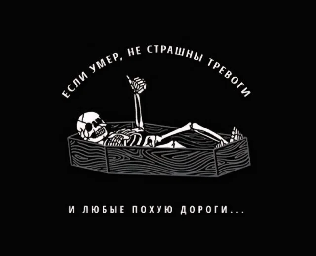 Картинки на любой вкус 12.03.2026