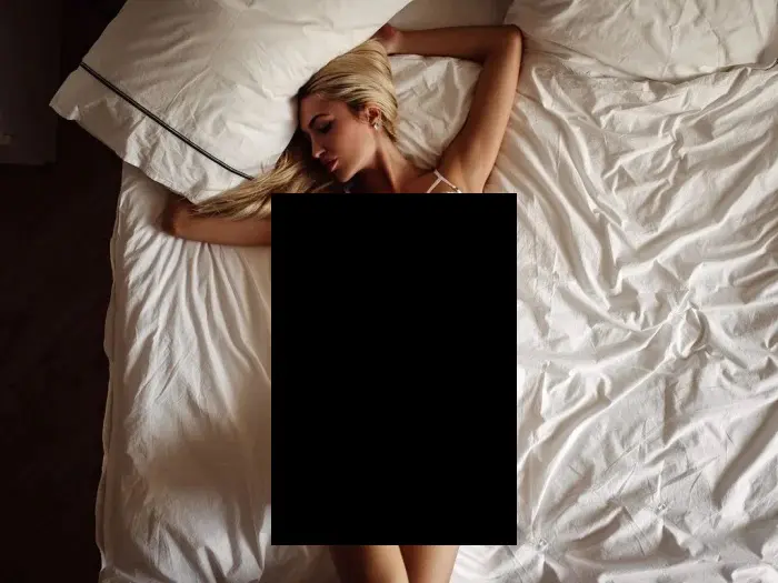 Подборка красоток 07.03.2026