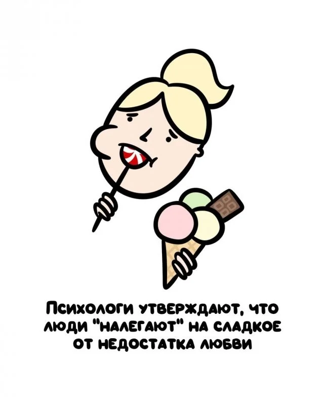 Немного интересных фактов 05.03.2026