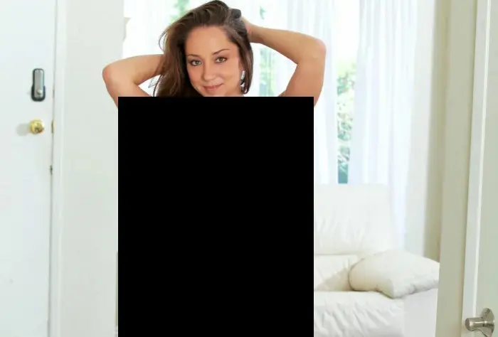 Нимфы в белье 18.03.2026