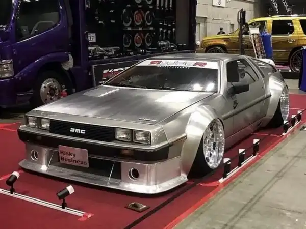 Подборка автоприколов 10.03.2026