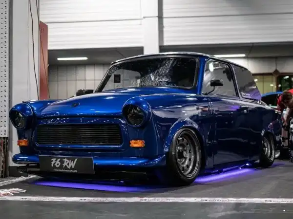 Подборка автоюмора 16.03.2026