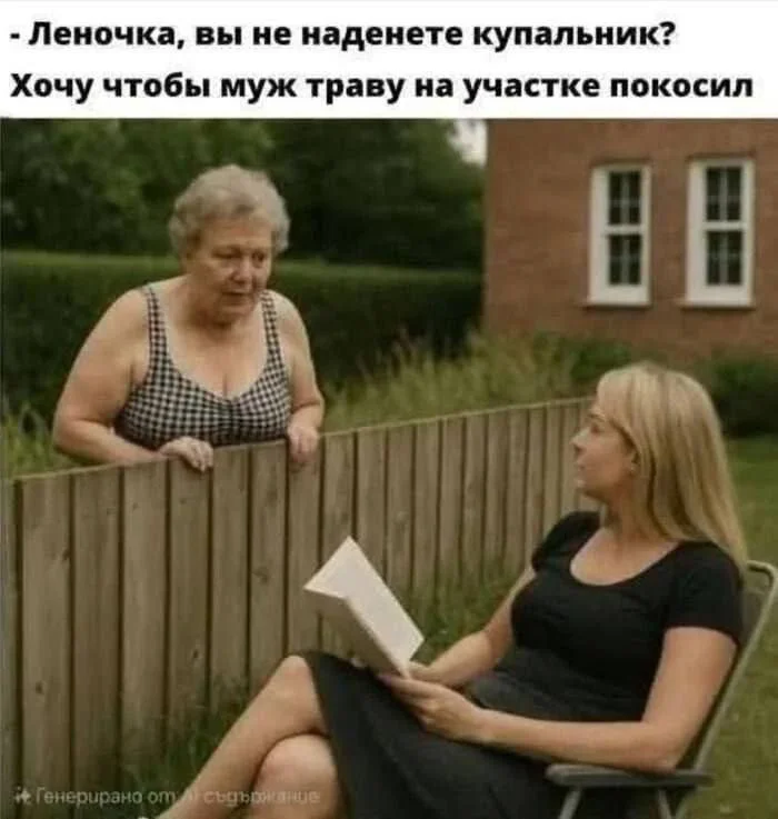 Пошлые мемы и чёрный юмор 18.03.2026