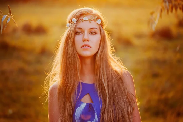 Просто красотки 12.03.2026