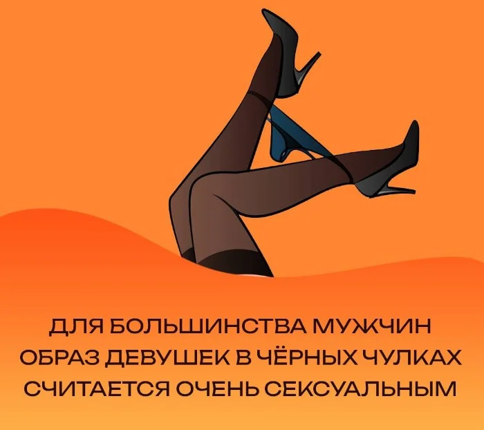 Сексуальная правда: 15 фактов, которым не научат в школе  01.03.2026