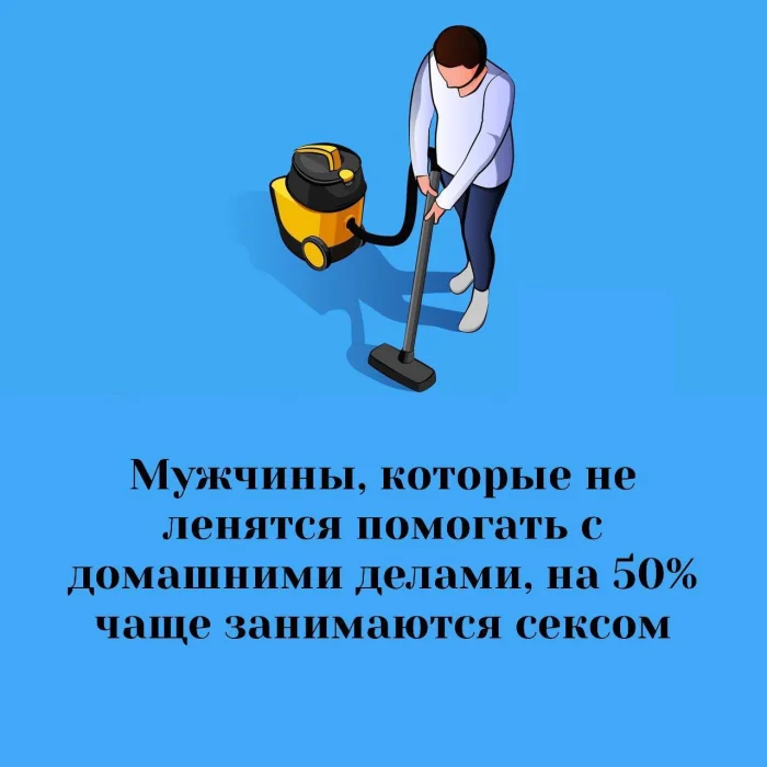 Сексуальная правда: 15 фактов, которым не научат в школе 03.03.2026