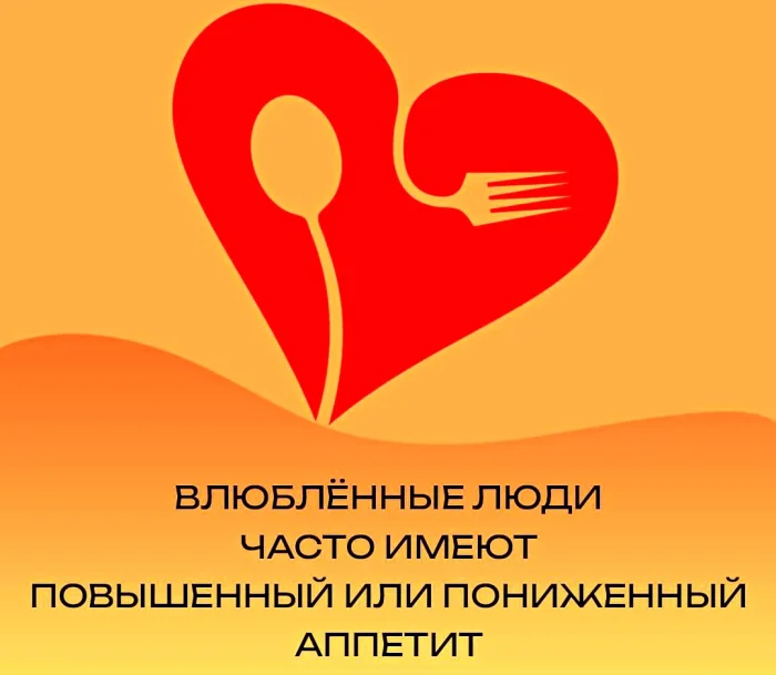 Сексуальная правда: 15 фактов, которым не научат в школе 31.03.2026