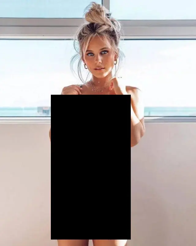 Шикарные девушки в белье 05.03.2026