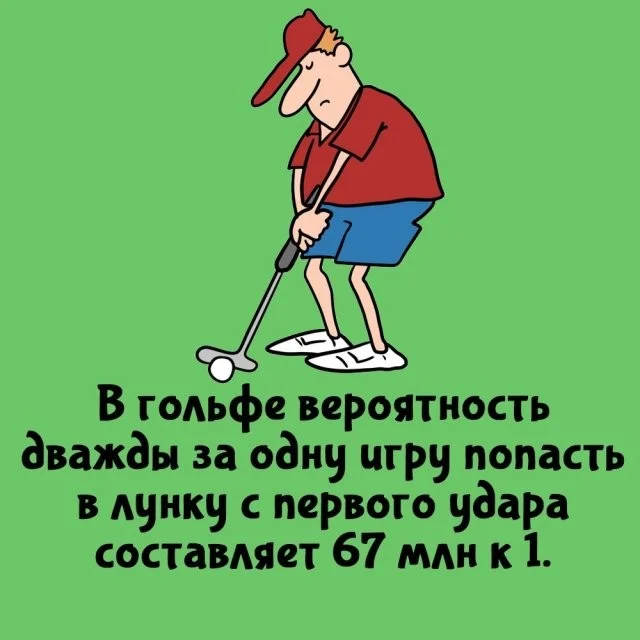 Удивительные открытия и секреты 30.03.2026