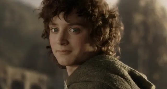 «Властелин колец» получит продолжение — новый фильм «Тени прошлого» уже в работе