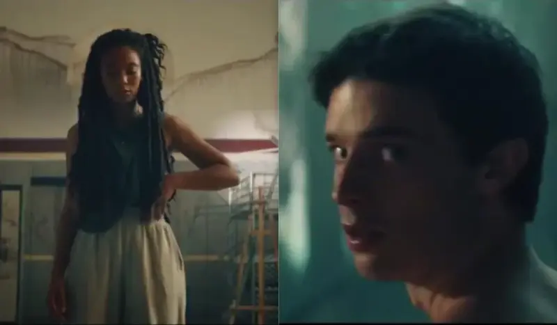 Спин-офф "Пацанов" отменили, но герои никуда не исчезнут: где их можно будет увидеть