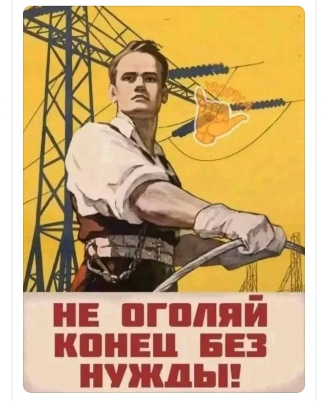 Субботние приколы 25.04.2026