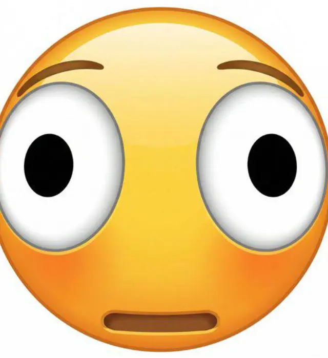 Apple добавила новый «упоротый» эмодзи в iOS 26.4