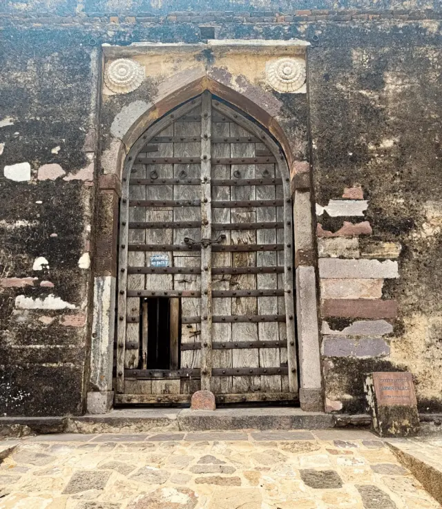 Подборка атмосферных заброшек 03.04.2026