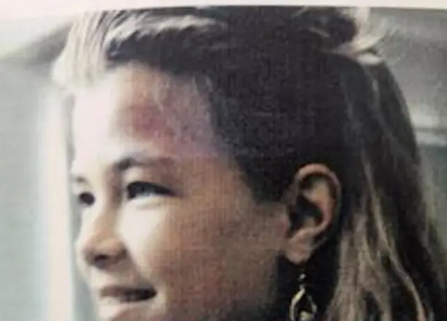 Пропавшая 32 года назад девочка найдена с помощью ИИ