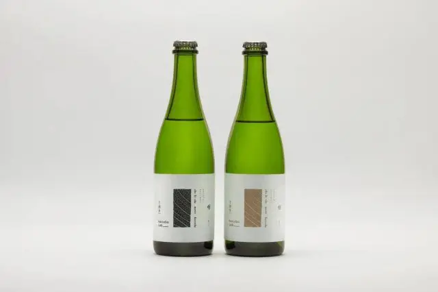 Сакэ с какашками начали продавать в Японии