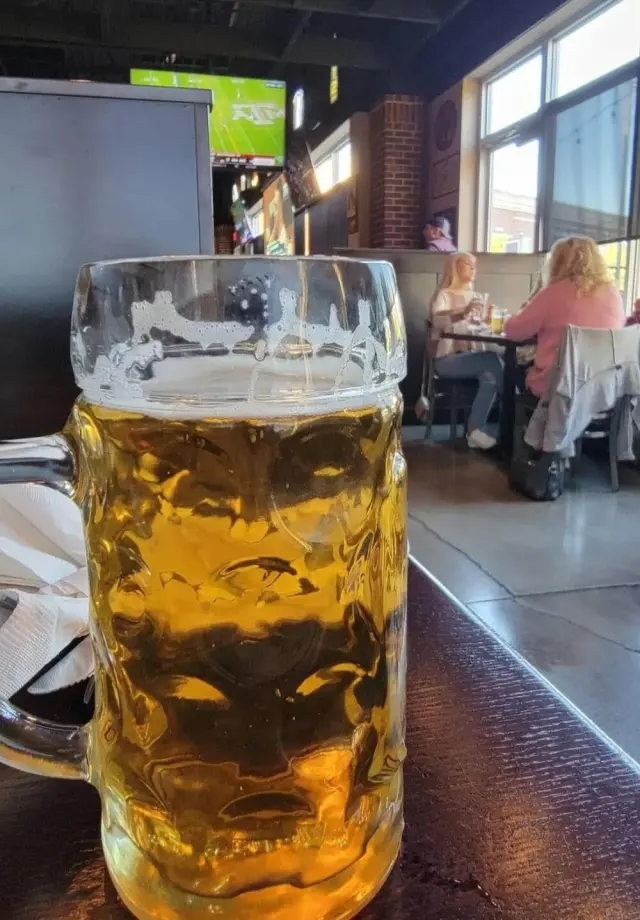 Подборка любопытных фотографий из серии "показалось" 20.04.2026