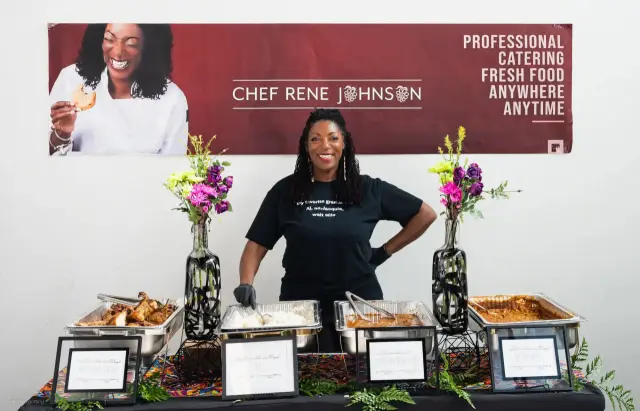 Бабушкины рецепты принесли стартапу миллионы