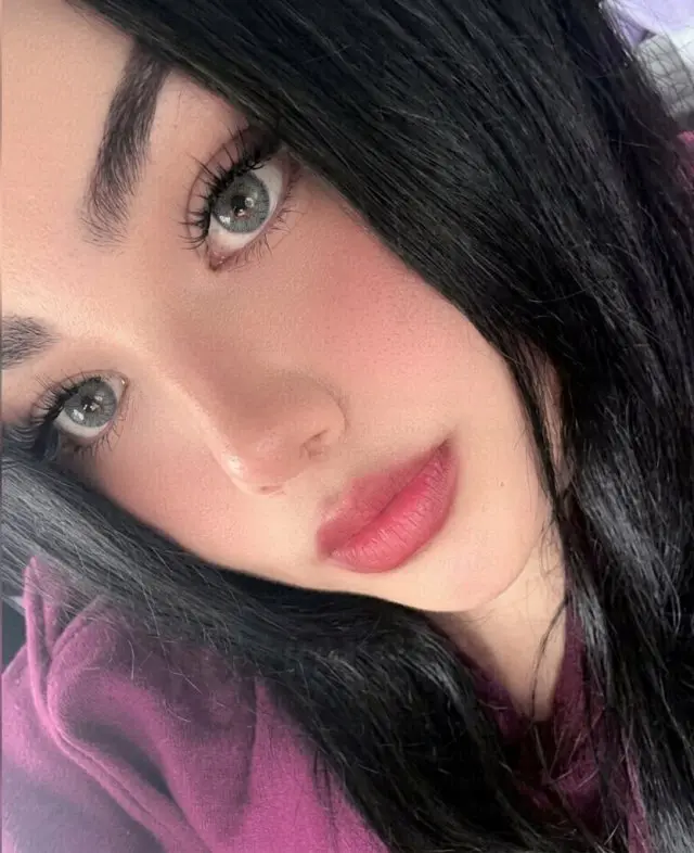 В Мексике полиция несколько дней не могла найти пропавшую девушку из-за отредактированных фото