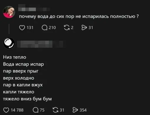 Подборка картинок 27.04.2026