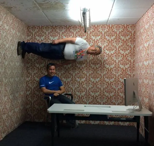 Подборка картинок 27.04.2026