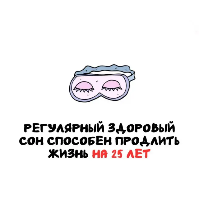 Интересные факты на все случаи жизни 28.04.2026