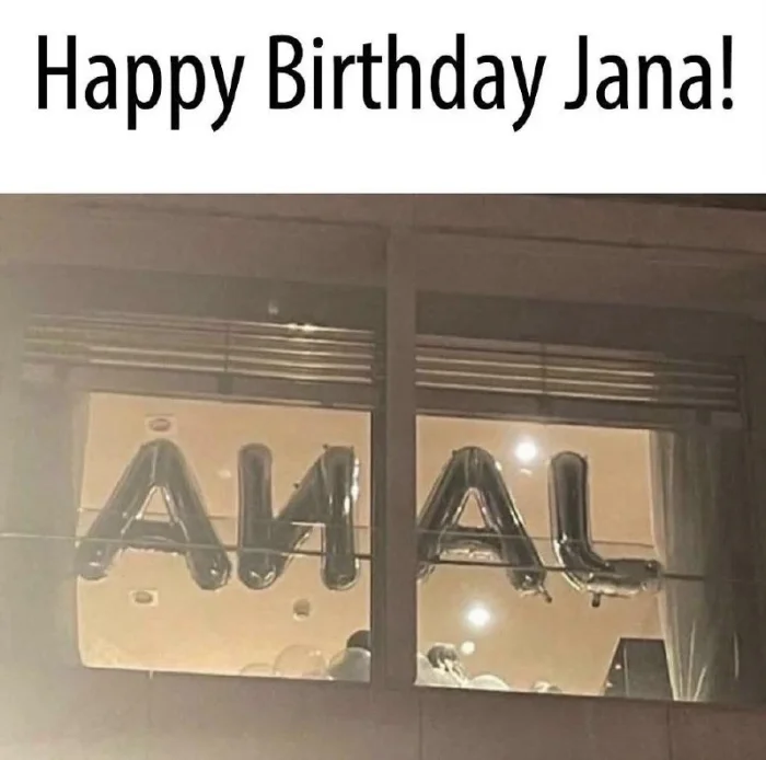 Пошлые мемы и чёрный юмор  03.04.2026