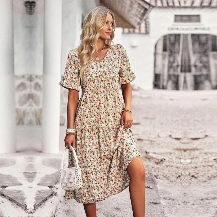 Просто красивые девушки 06.04.2026