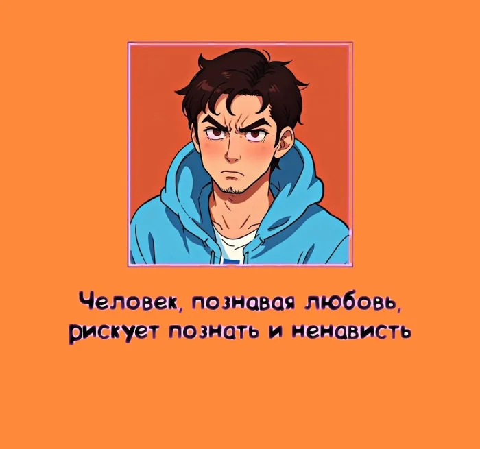 Сексуальная правда: 15 фактов, которым не научат в школе 25.04.2026