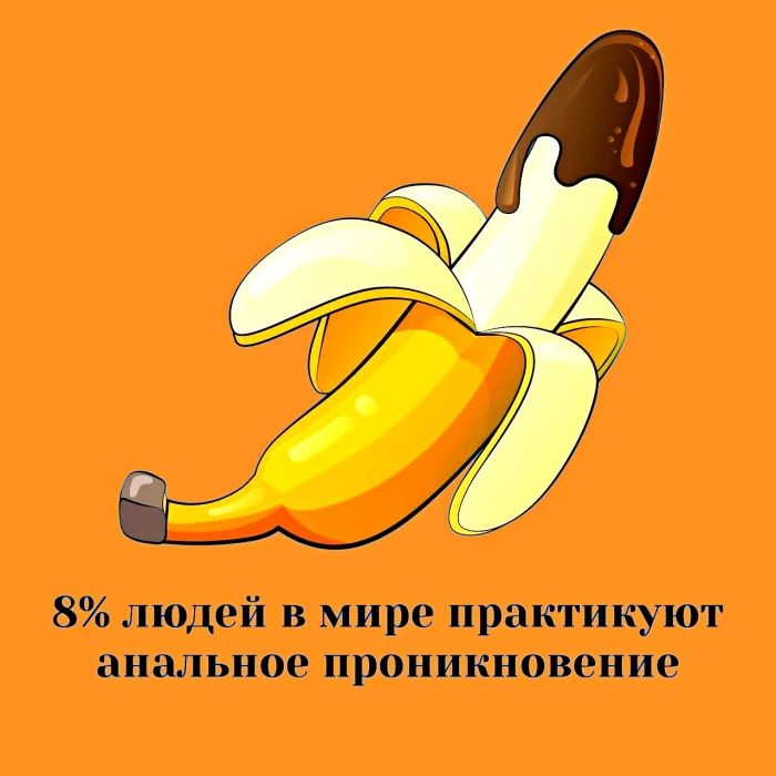 Сексуальная правда: 15 фактов, которым не научат в школе 28.04.2026