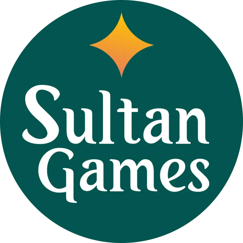 Султан Гамес Казахстан обзор бонусов входа и зеркала 2026