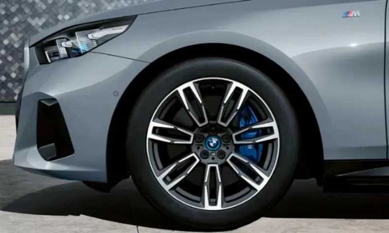 Интернет-магазин креплений для колесных дисков – BOLTEX