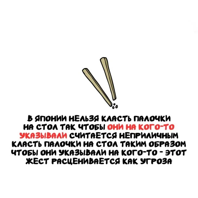 Занимательные факты 06.04.2026