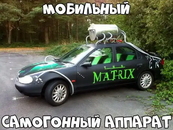 Автовсячина 12.05.2026