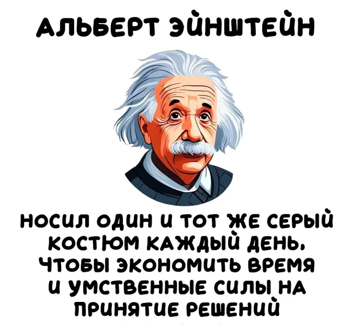 Интересные факты об известных личностях 05.05.2026
