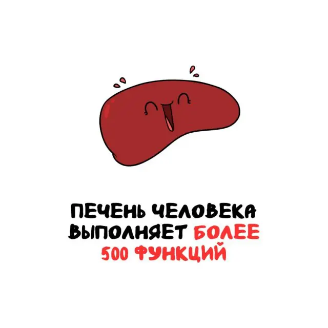 Интересные факты на все случаи жизни 18.05.2026