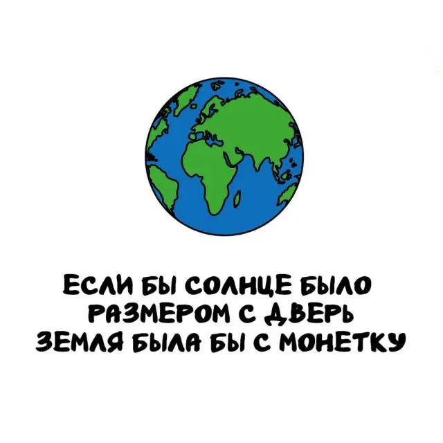 Интересные факты на все случаи жизни 22.05.2026