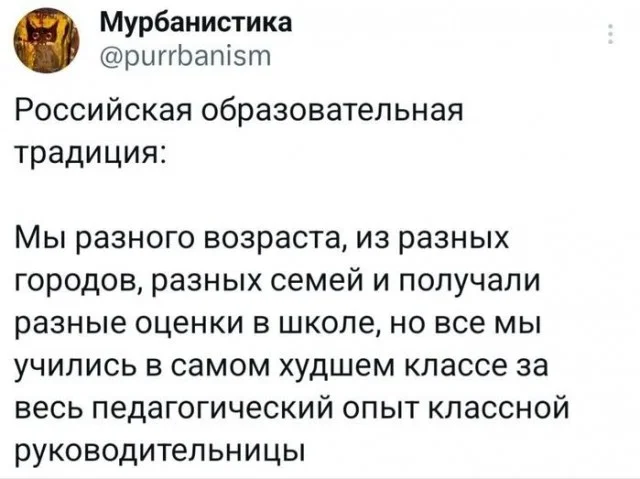Интернет-бред в картинках 24.05.2026
