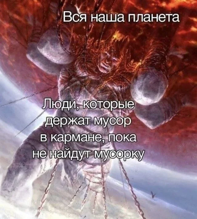 Подборка юмора с просторов интернета 22.05.2026