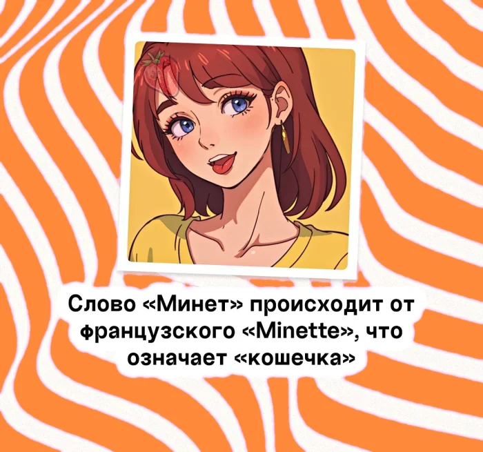 Сексуальная правда: 15 фактов, которым не научат в школе 13.05.2026