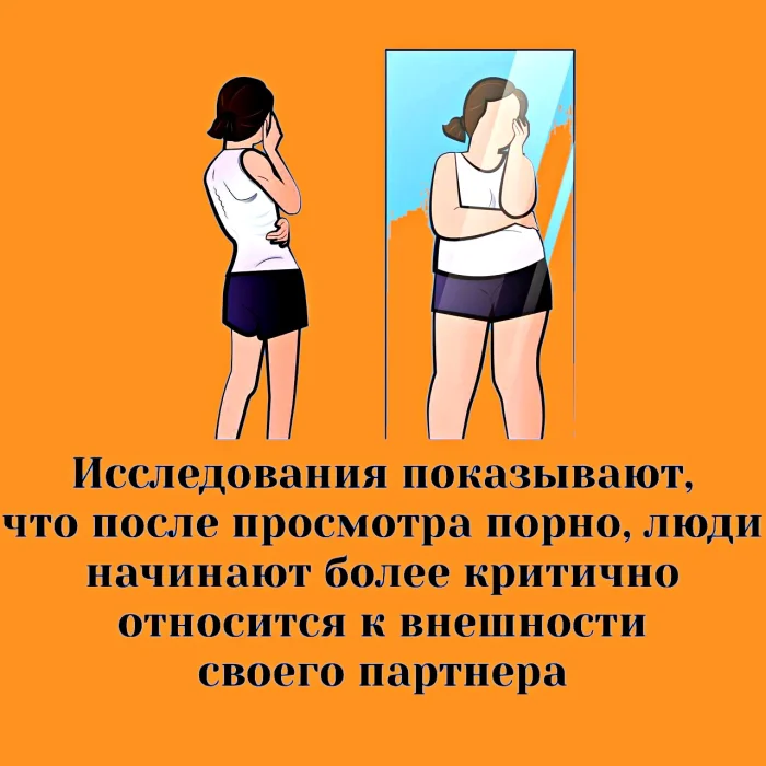 Сексуальная правда: 15 фактов, которым не научат в школе 30.05.2026