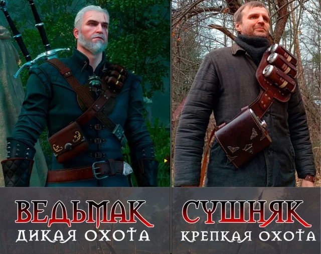 Смешной, безумный мир в картинках 23.05.2026
