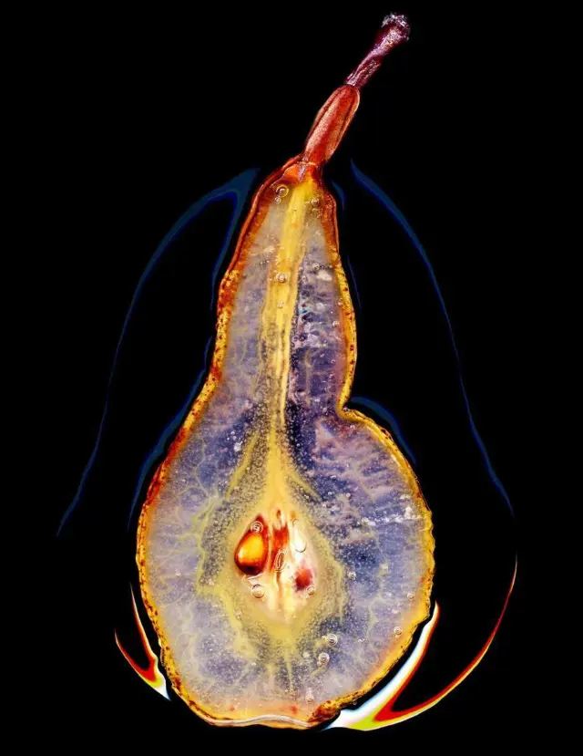 Лучшие снимки World Food Photography Awards 2026