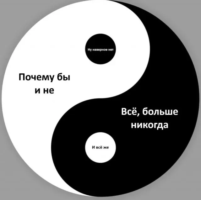 Смешные картинки - 29.06.2026