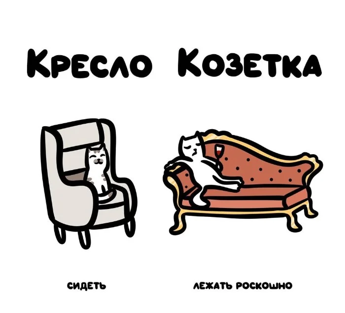 Слова, которые часто путают 10.06.2026